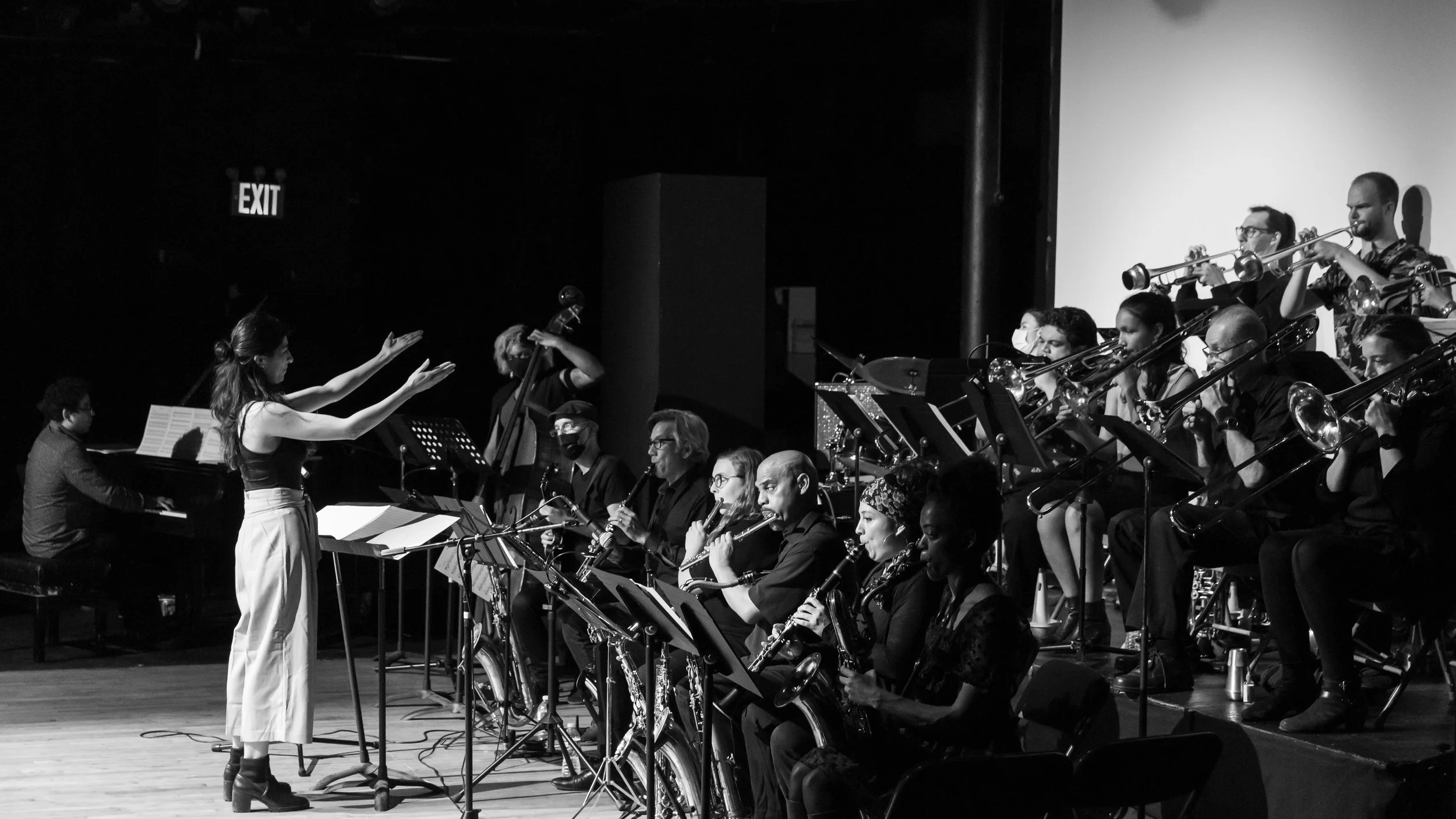 JhoelyGarayJazzOrchestra-10-21-2021.jpg