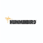 Hummingbird.png