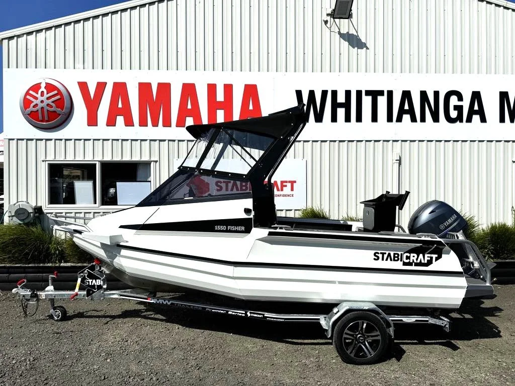 Stabicraft 1550 Fisher ProFish White 1.jpeg