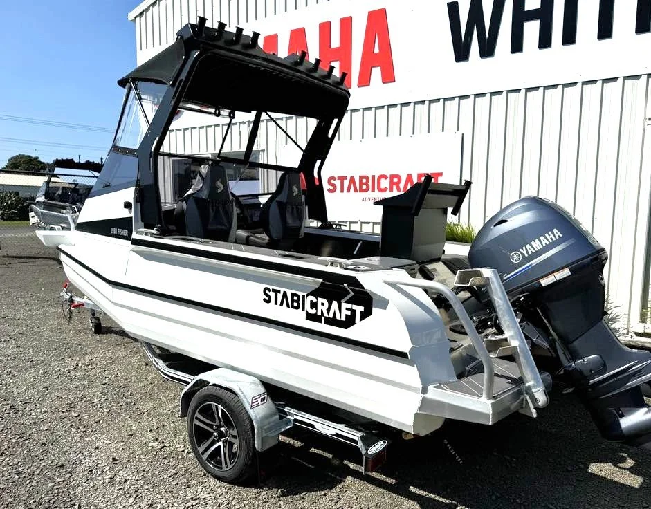 Stabicraft 1550 Fisher ProFish White 3.jpeg