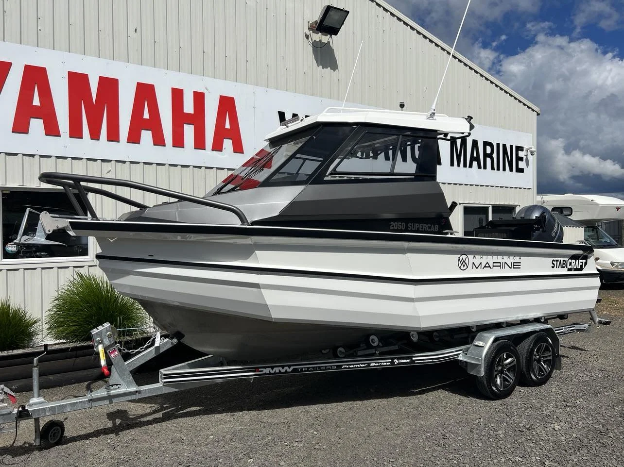 Stabicraft 2050 NEW 3.jpeg