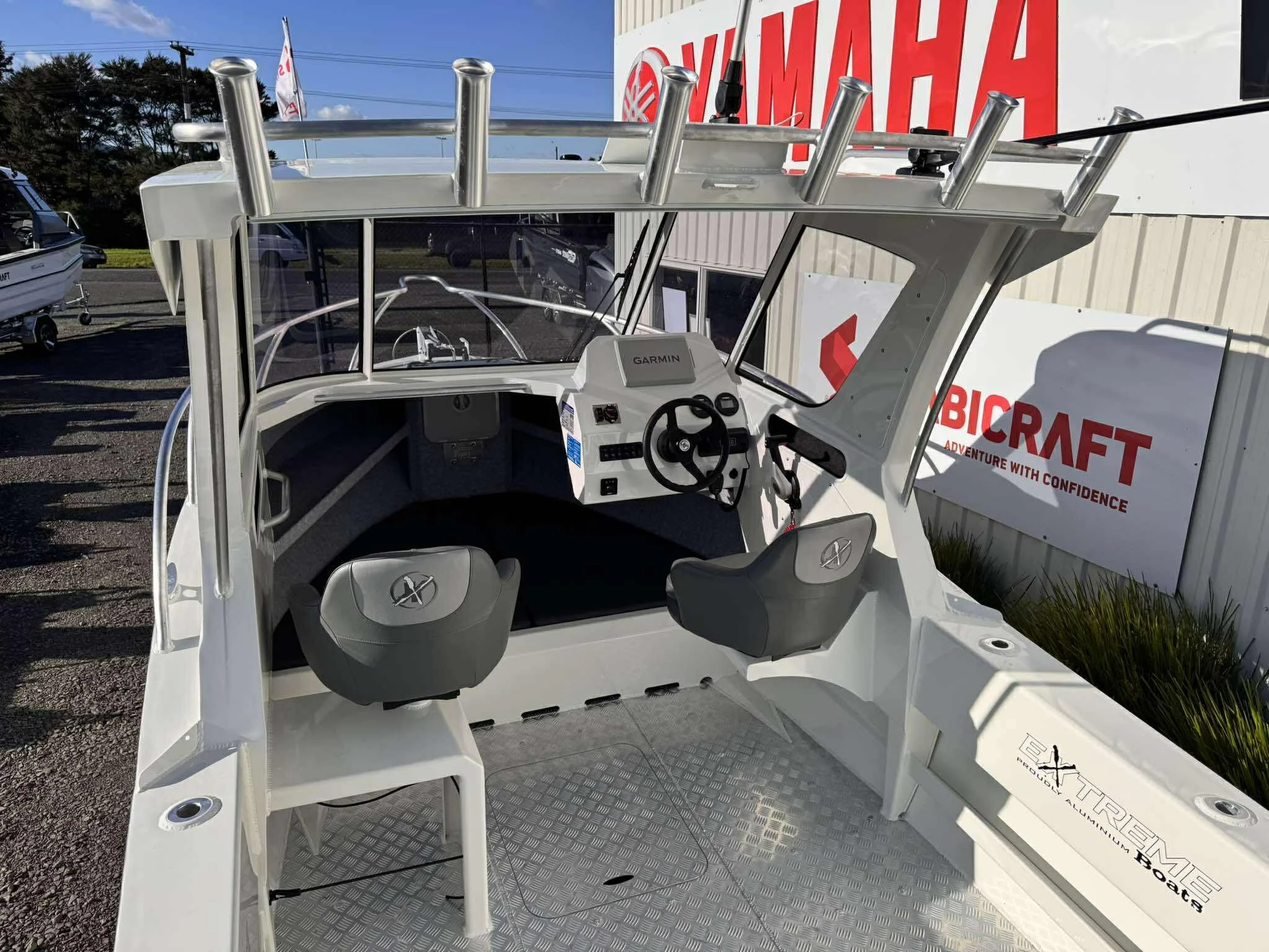 Extreme 560 Game King Rod Rack.jpeg