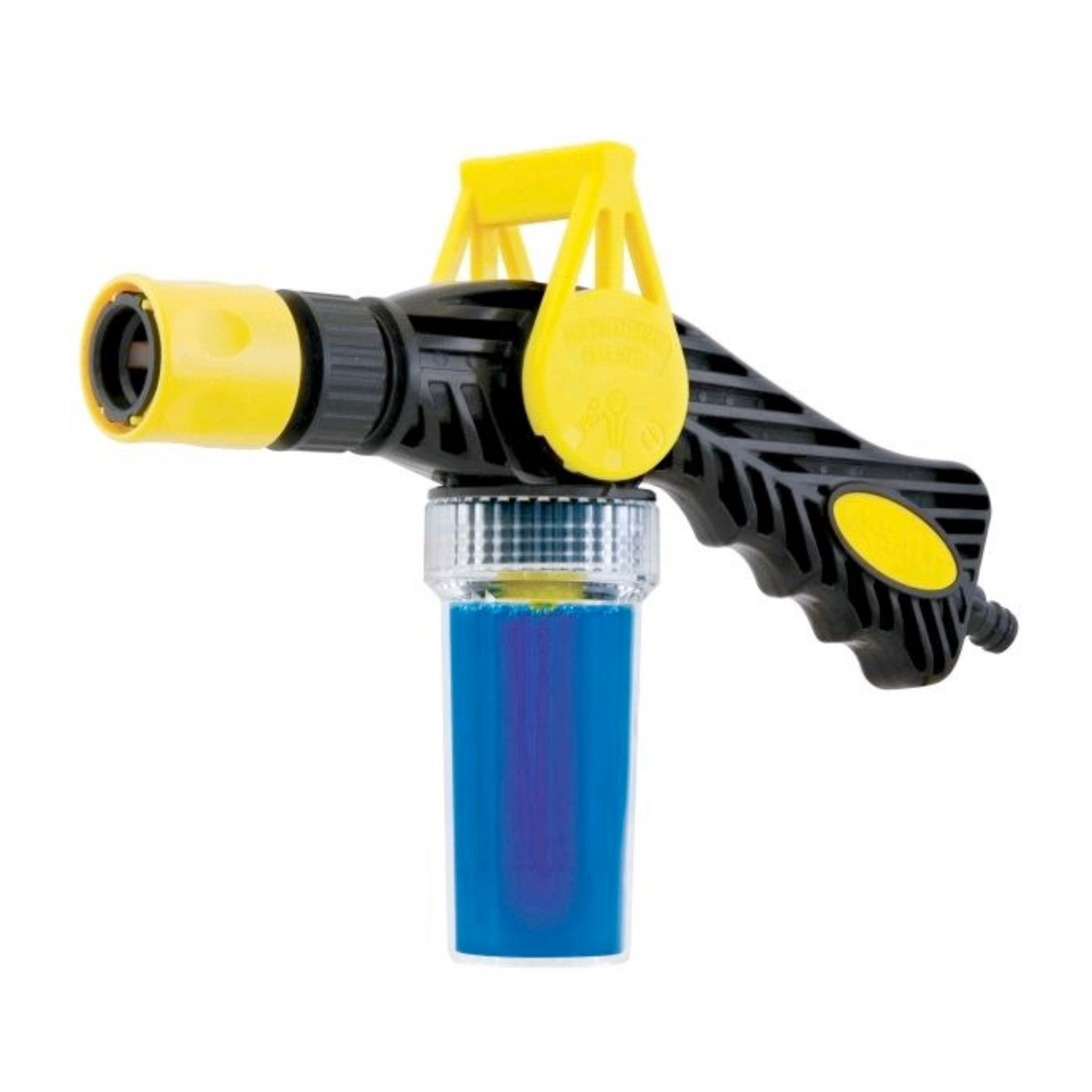 Salt-Attack Multi Function Engine Flush & Spray Gun.png