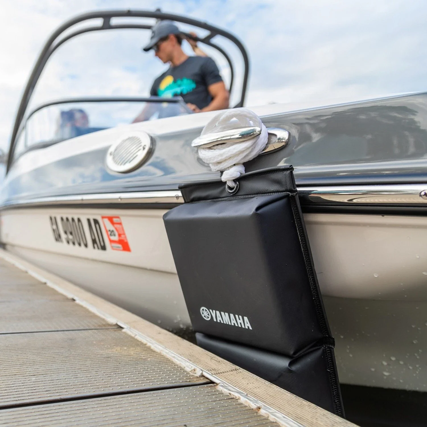 Contour Fender in use.webp