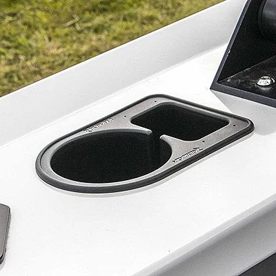 stabicraft cup holder.jpg