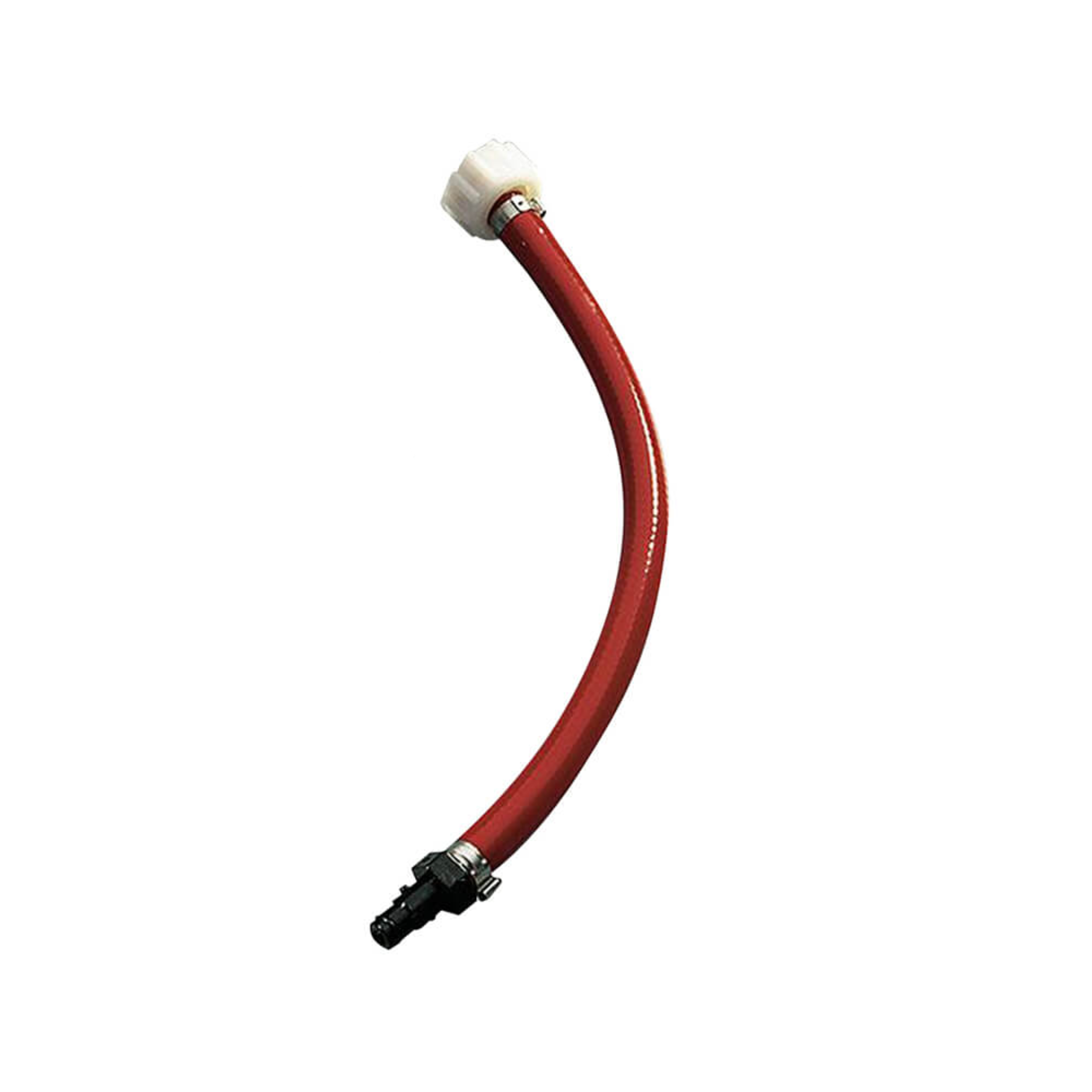 Yamaha MWV Replacement Flush Hose