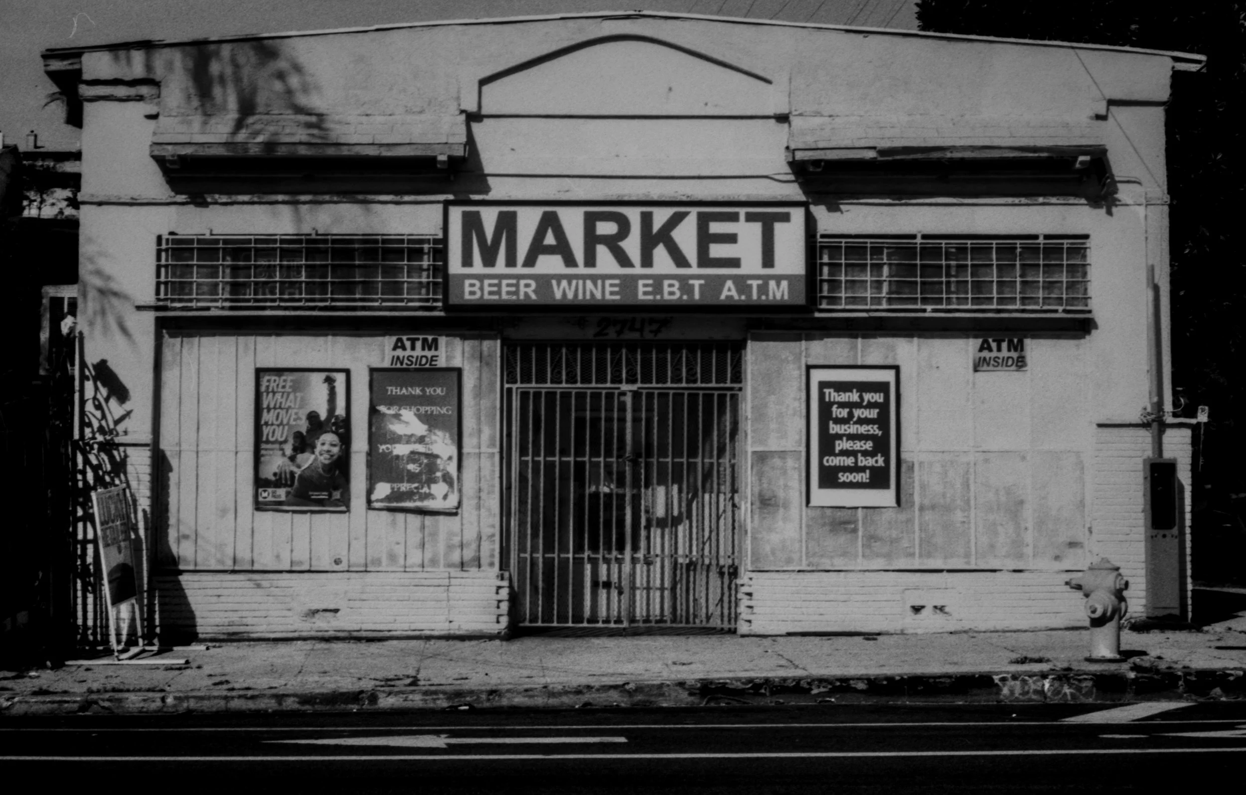 untitled shoot-24pomona.jpg