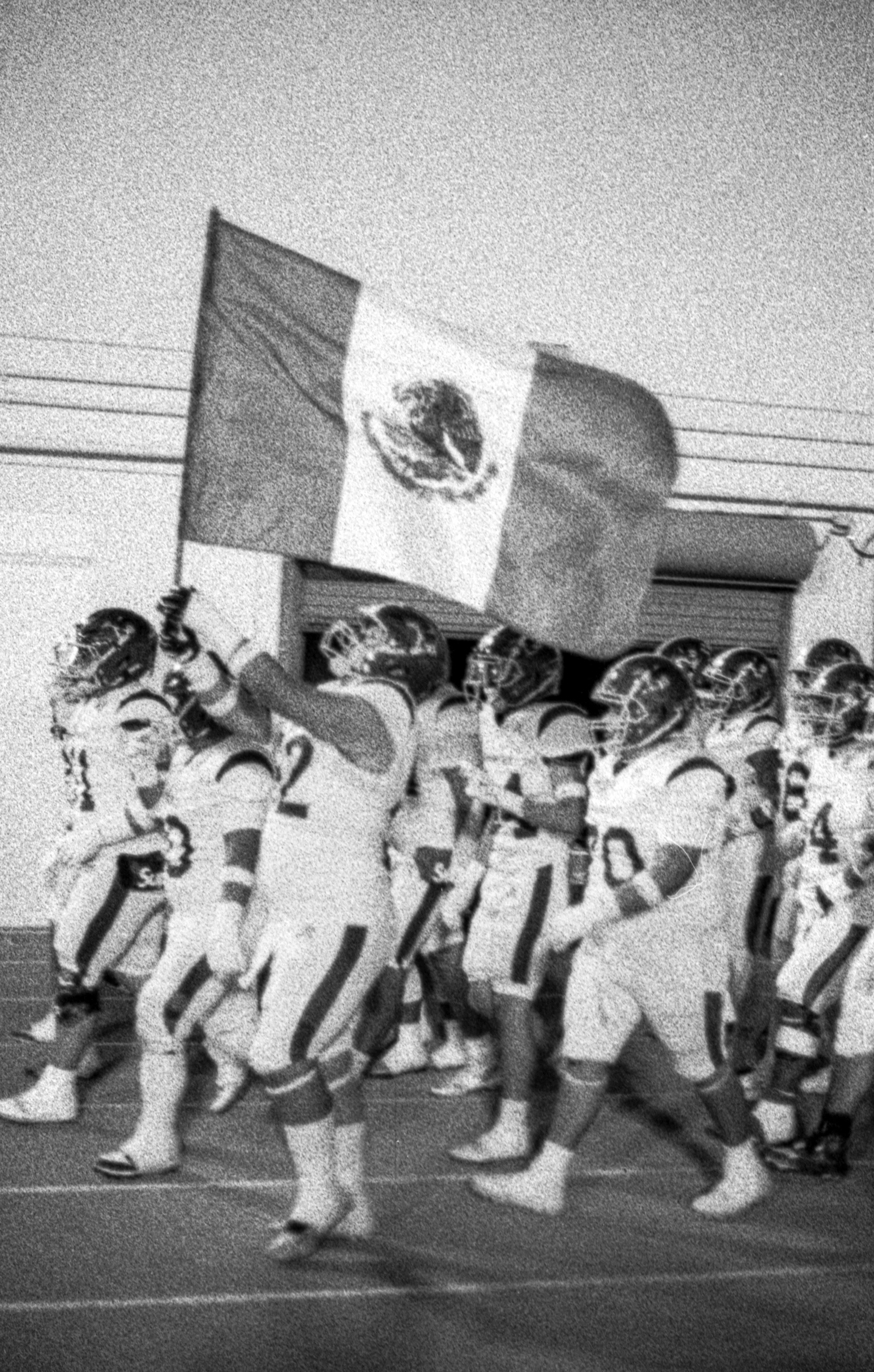 untitled shoot-18mexico.jpg