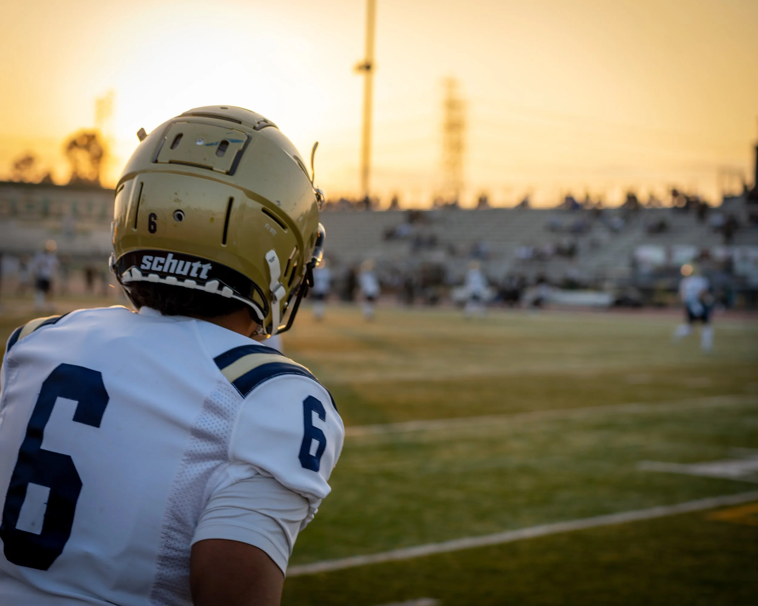 20230915-_DSC8067-2.jpg