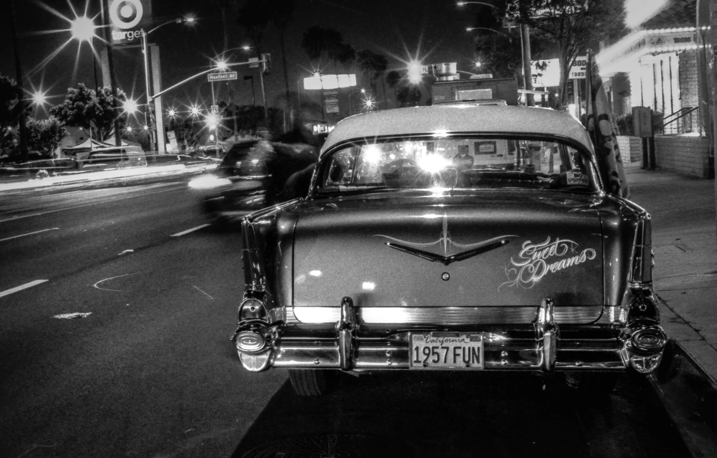 untitled shoot-221957.jpg