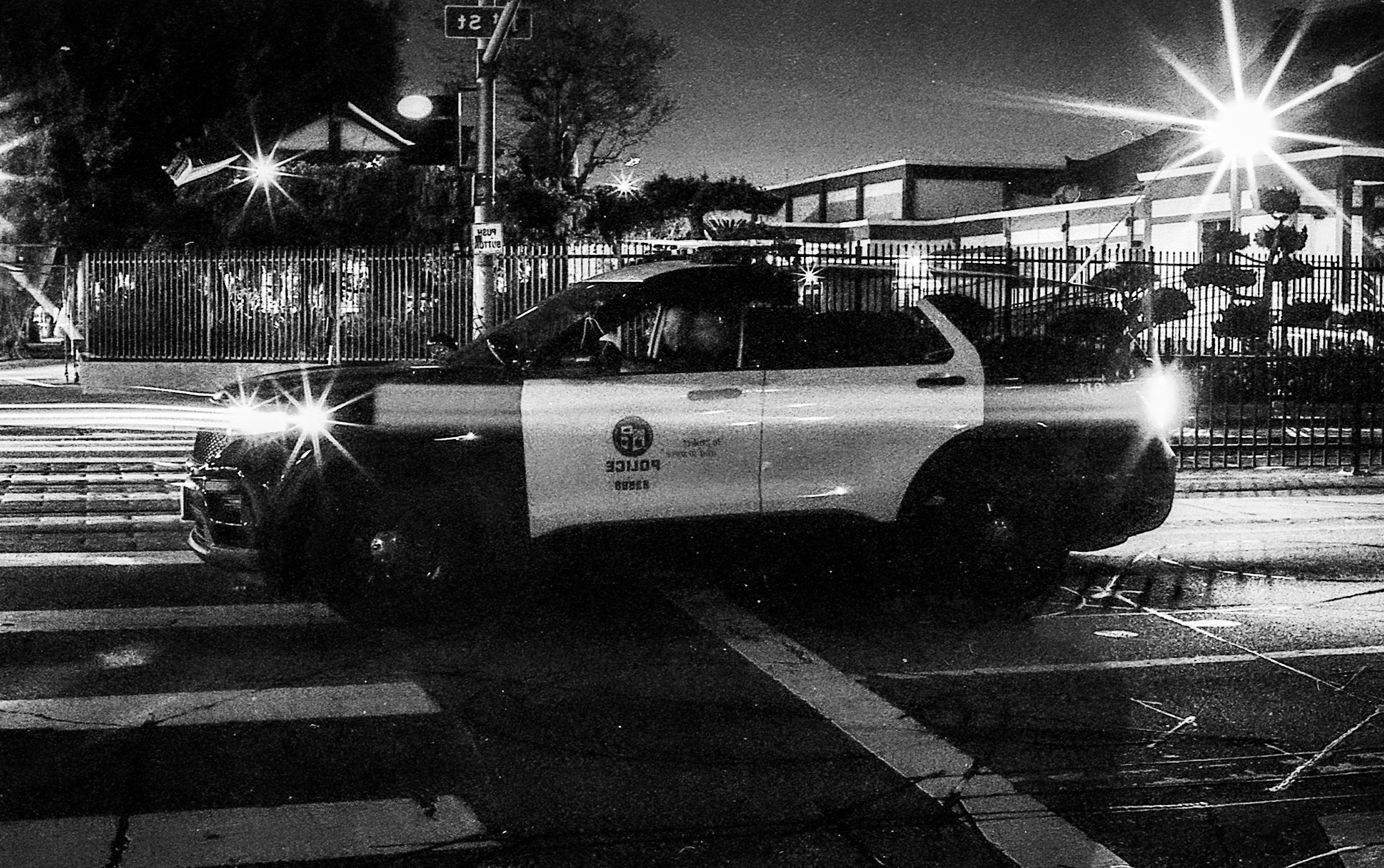 untitled shoot-056lapd.jpg