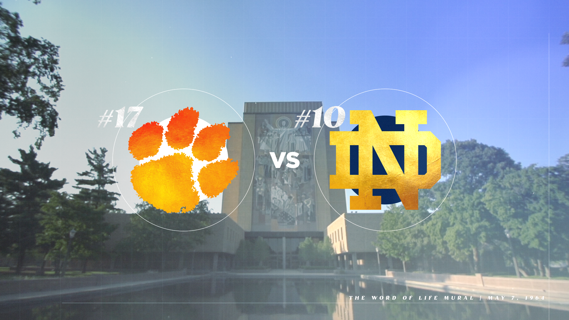 2022ND_2DConcept_Matchup.png