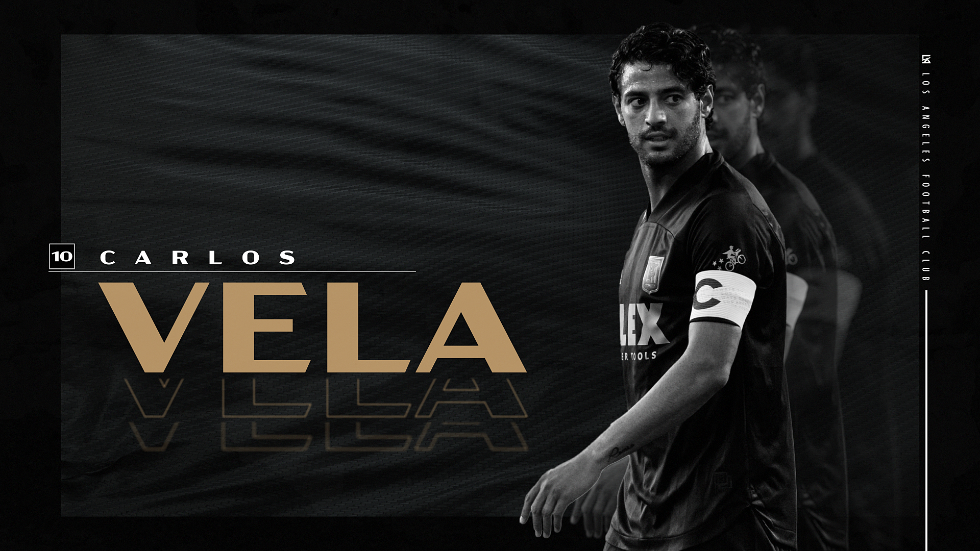 LAFC_HeadshotFrame3_Option4.png