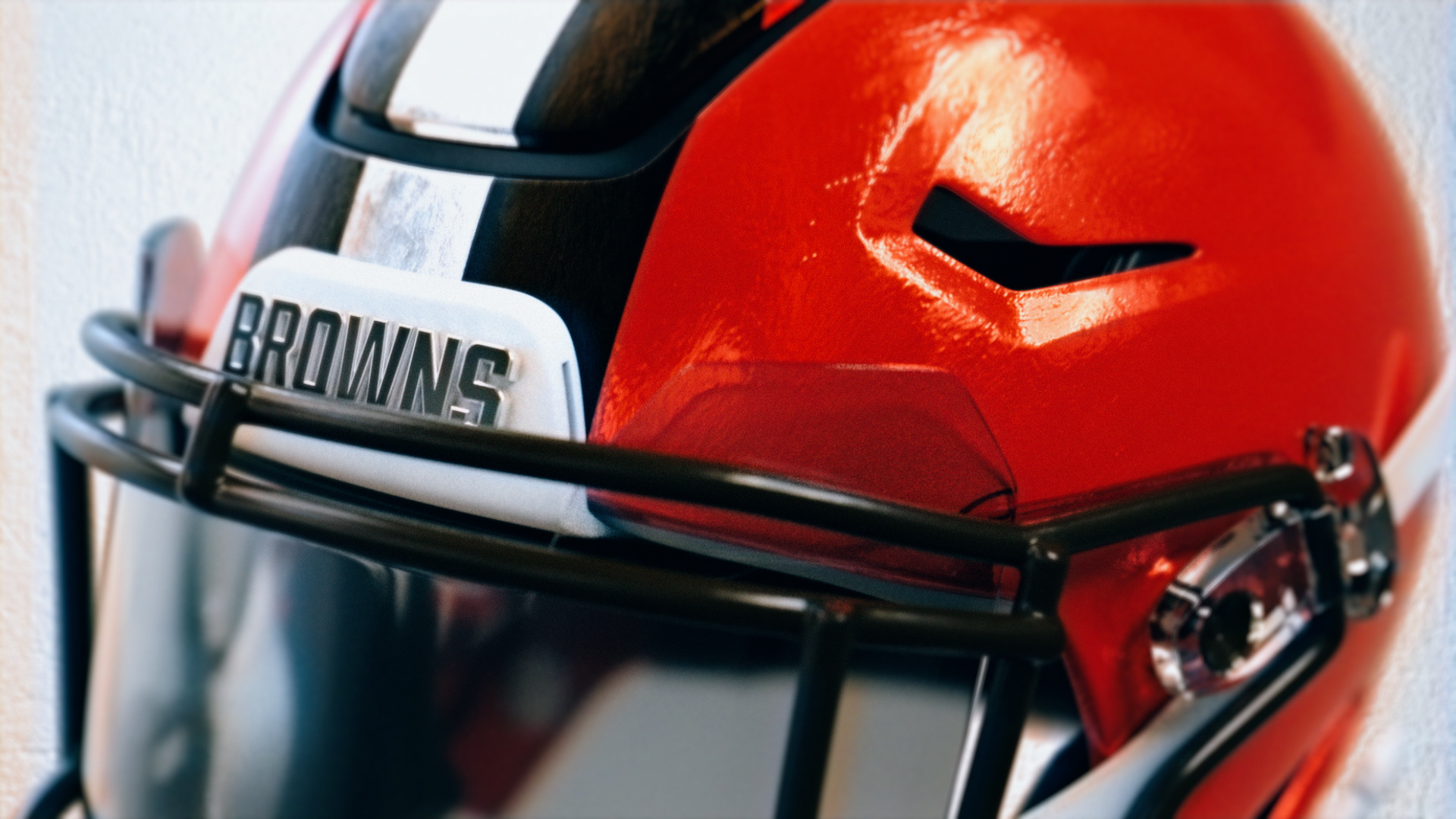 2022Browns_LogoLoop_Frame3.png