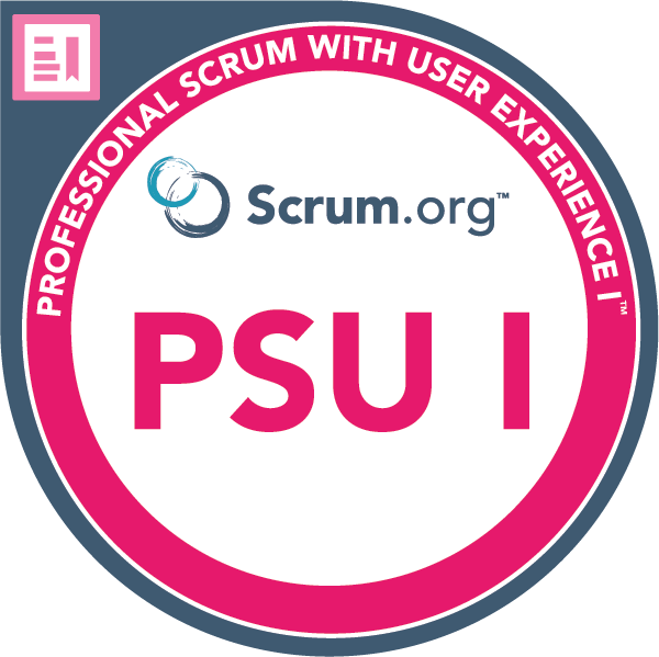 PSU I.png