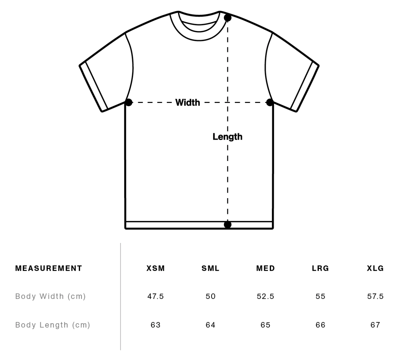 Womens Heavy Tee Sizing.png