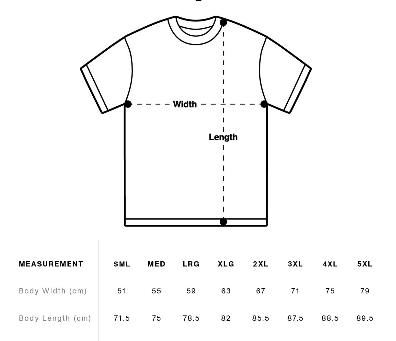 Mens Heavy Tee Sizing.png