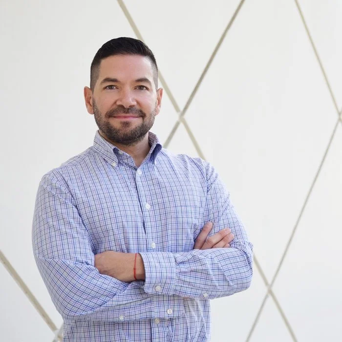 Modern data-management for the social sector