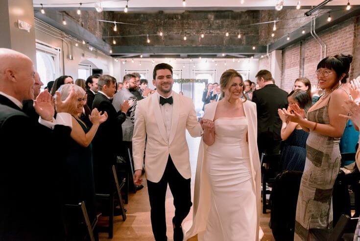Wedding_Cto_MckenzieElizabet4.jpg