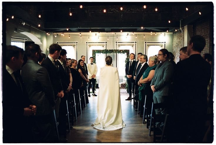 Wedding_Cto_MckenzieElizabet6.jpg
