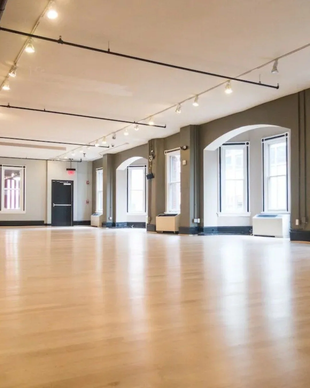 Swipe left for a surprise&hellip;
From blank canvas to breathtaking!
✨ Watch this space transform into an unforgettable experience!

Let us turn your vision into reality&mdash;one room, endless possibilities.