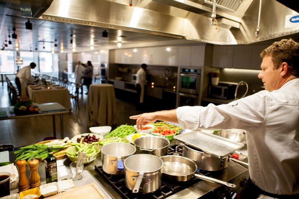 3rdFloor_Chef.jpeg