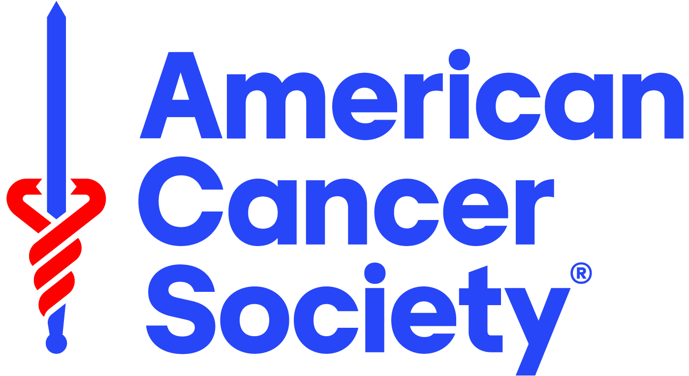 6 American Cancer Society.webp