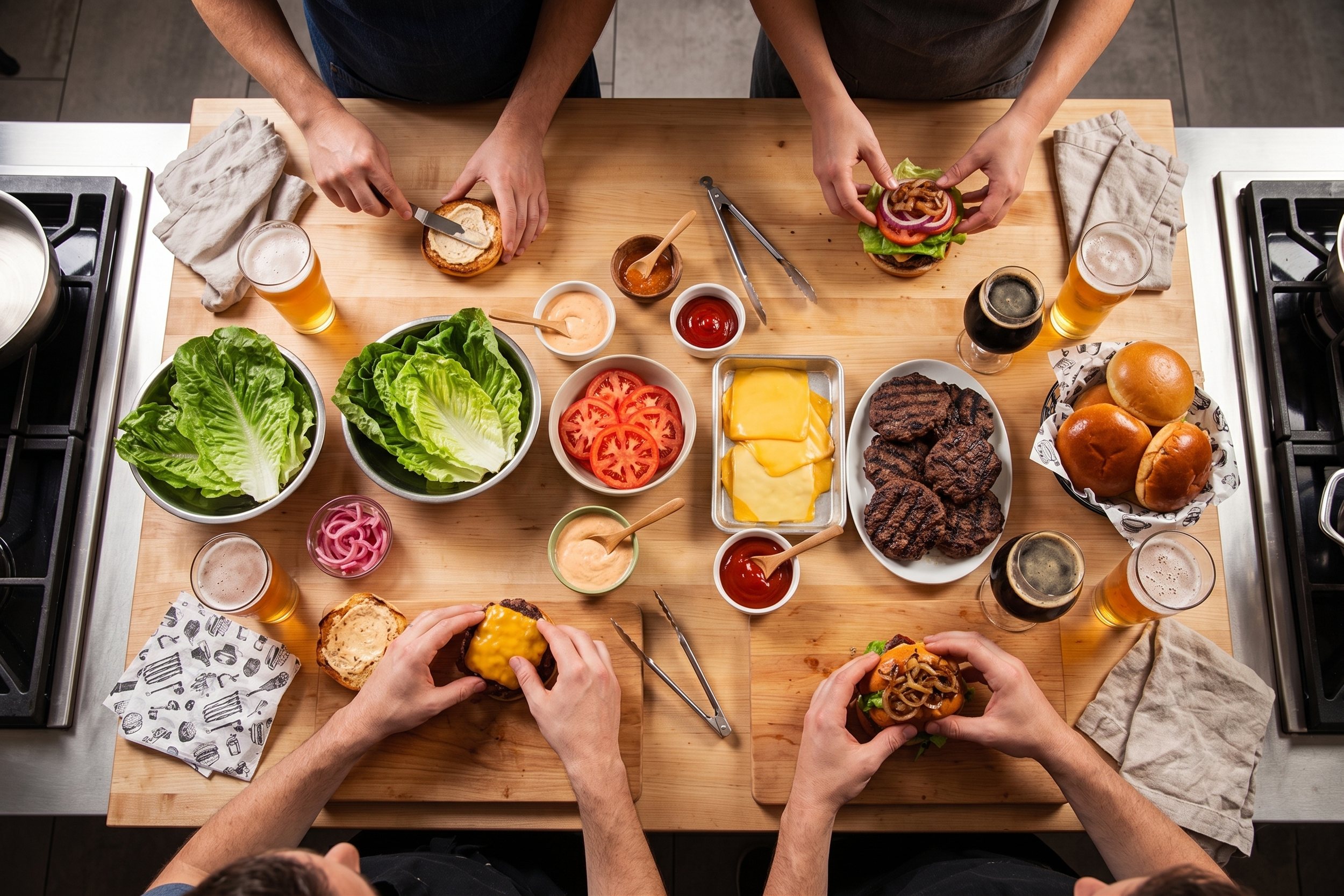 Burgers & Beers2.png