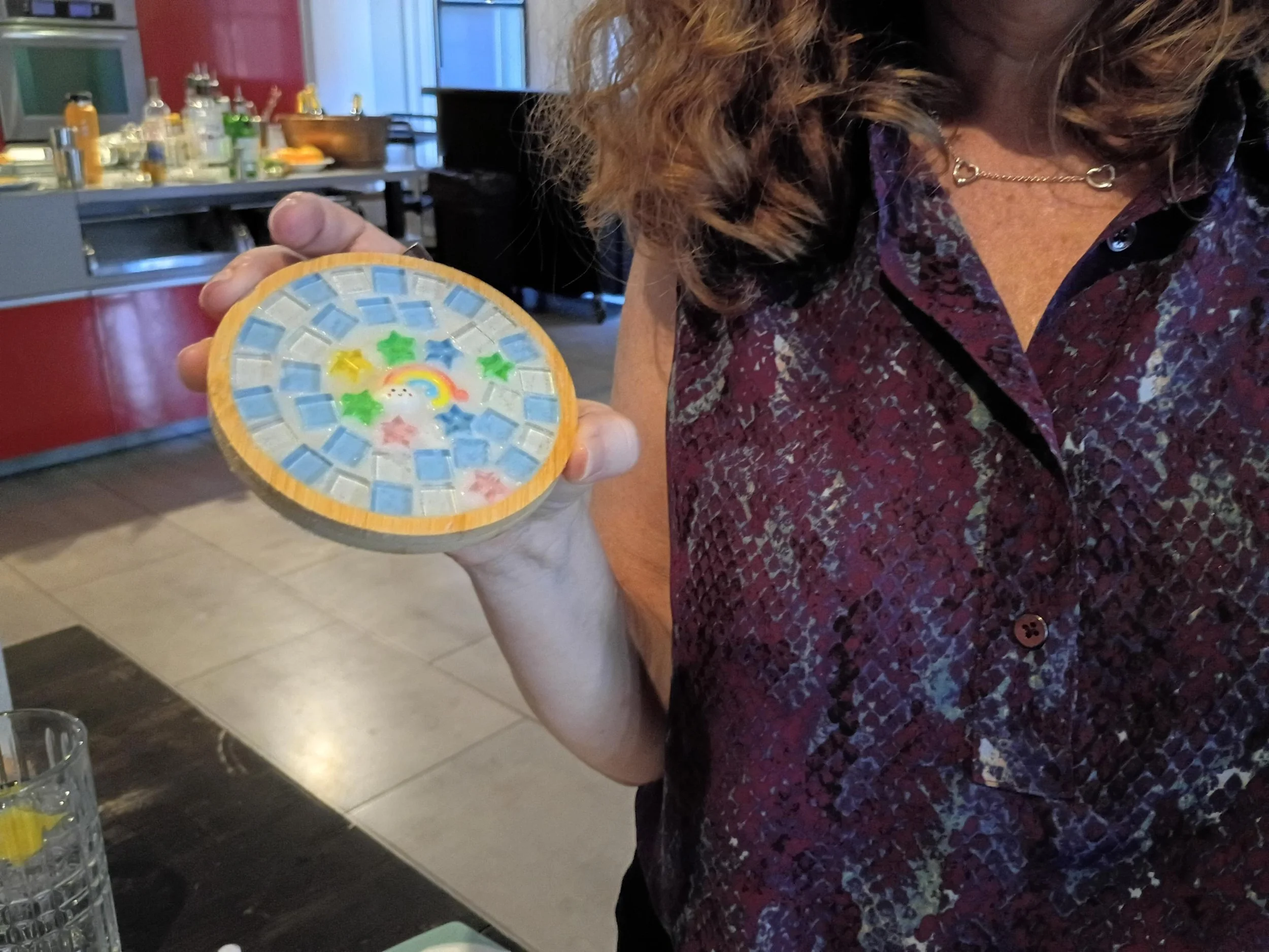 Media (6).jpeg