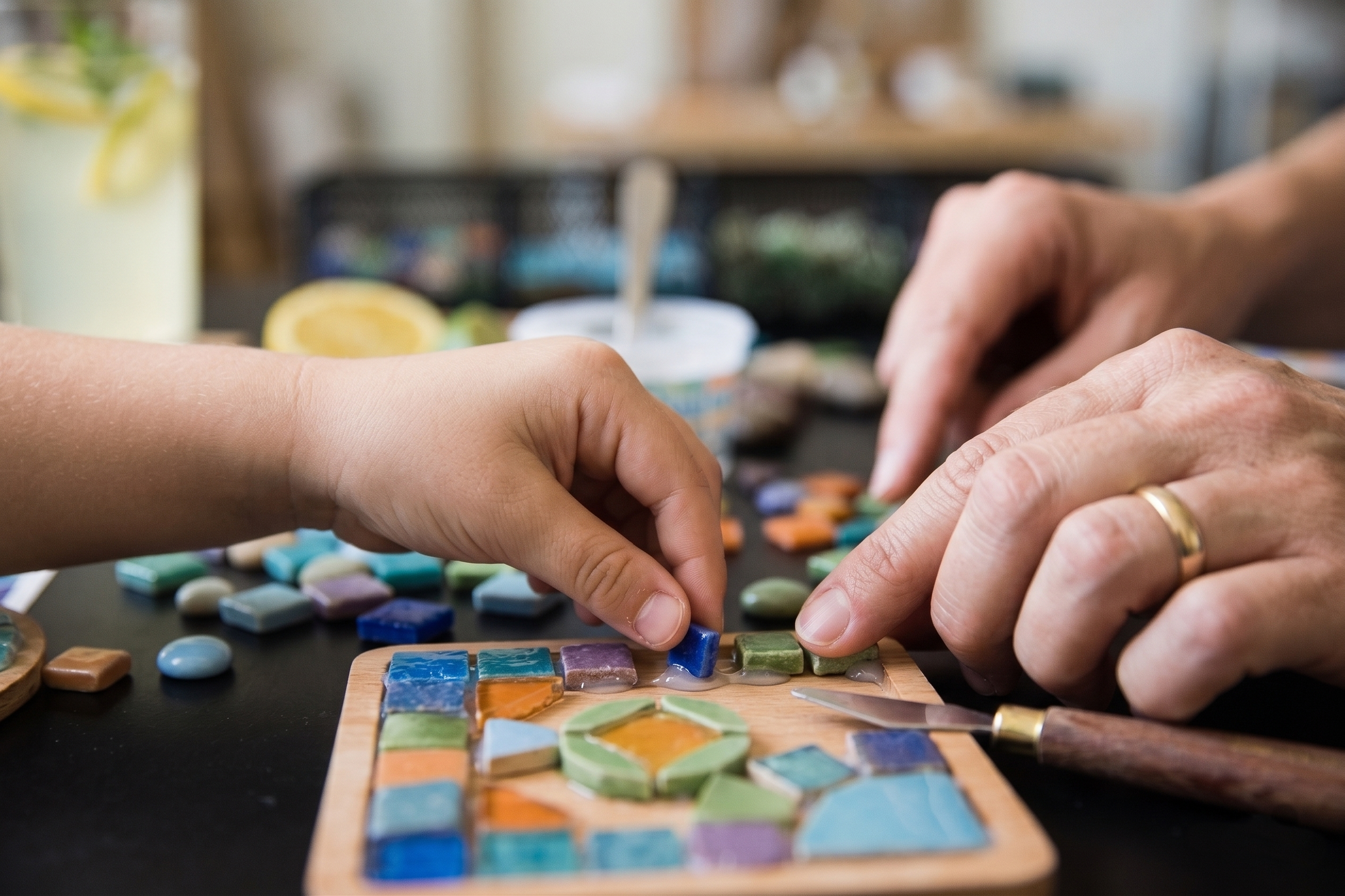 MosaicArtLab1.png