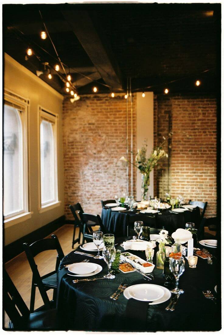 Wedding_Cto_MckenzieElizabet8.jpg