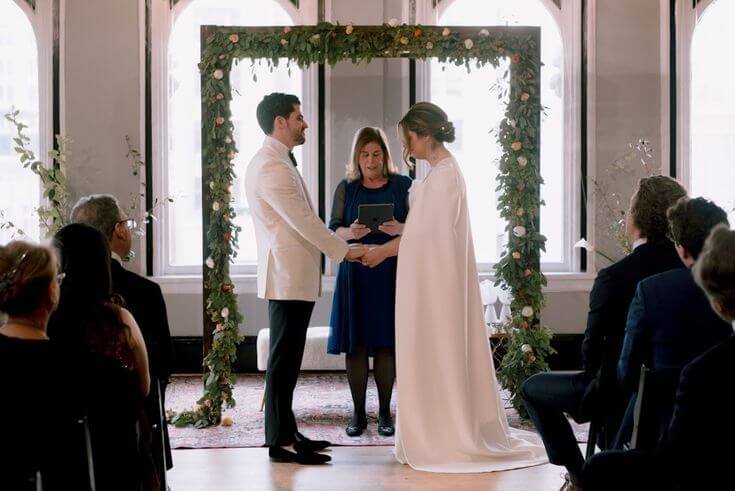 Wedding_Cto_MckenzieElizabet9.jpg