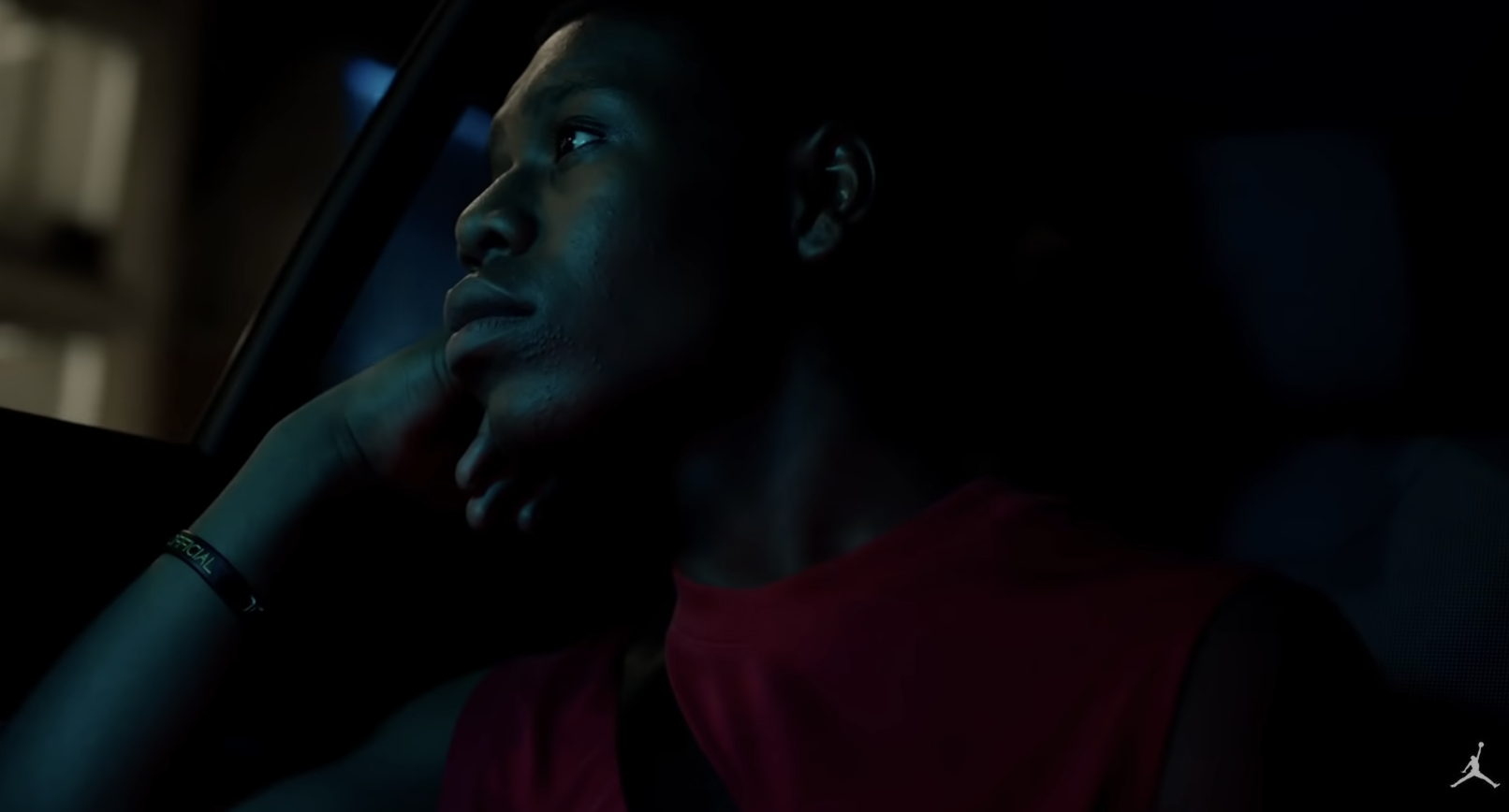 Screenshot 2026-01-27 at 23.10.35.png