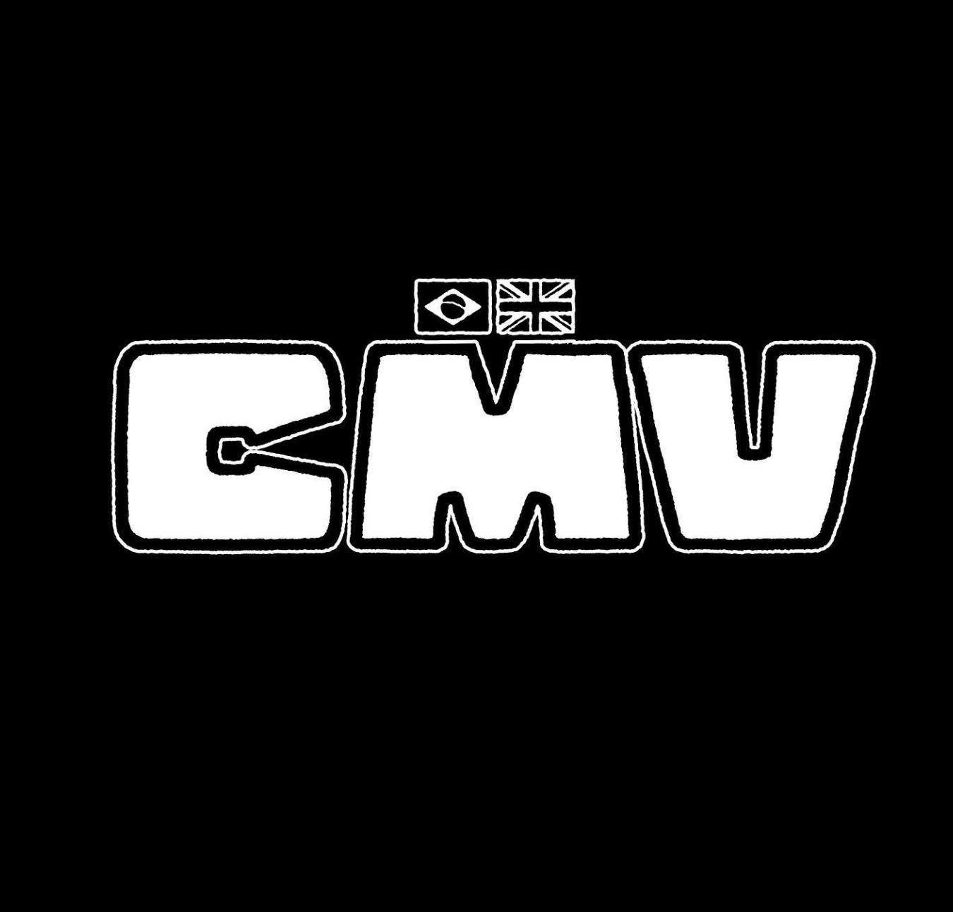 CMV