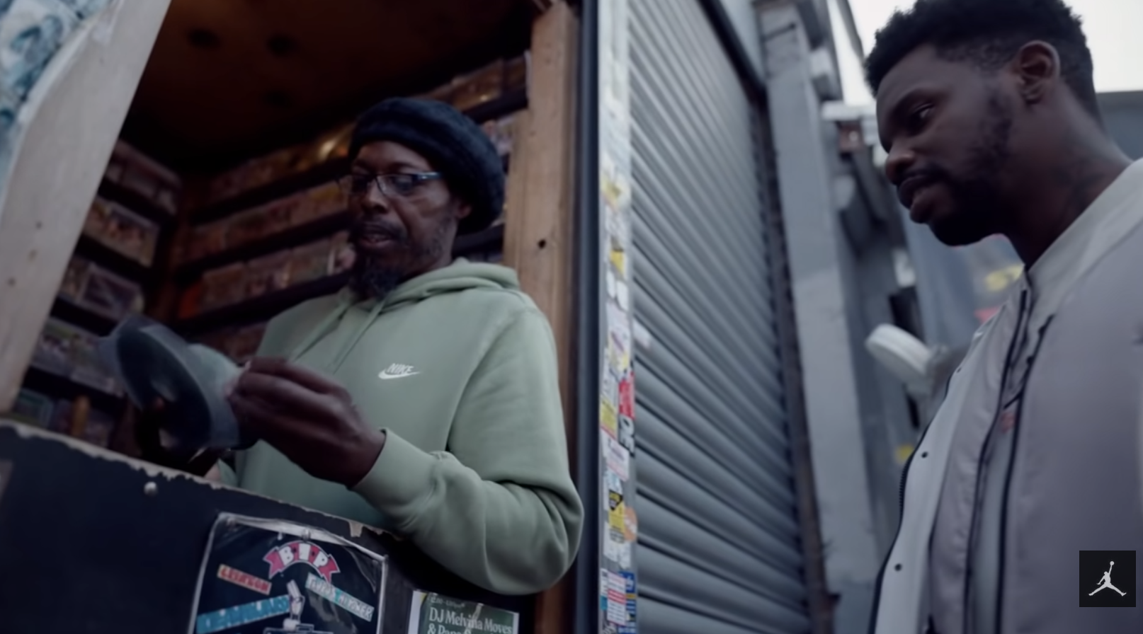 Screenshot 2026-01-27 at 23.11.07.png