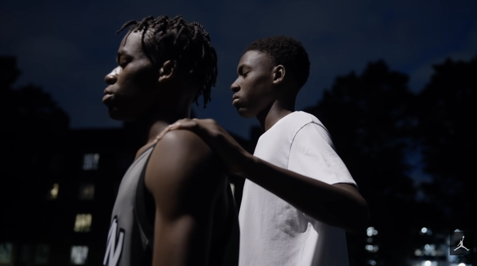 Screenshot 2026-01-27 at 23.10.26.png