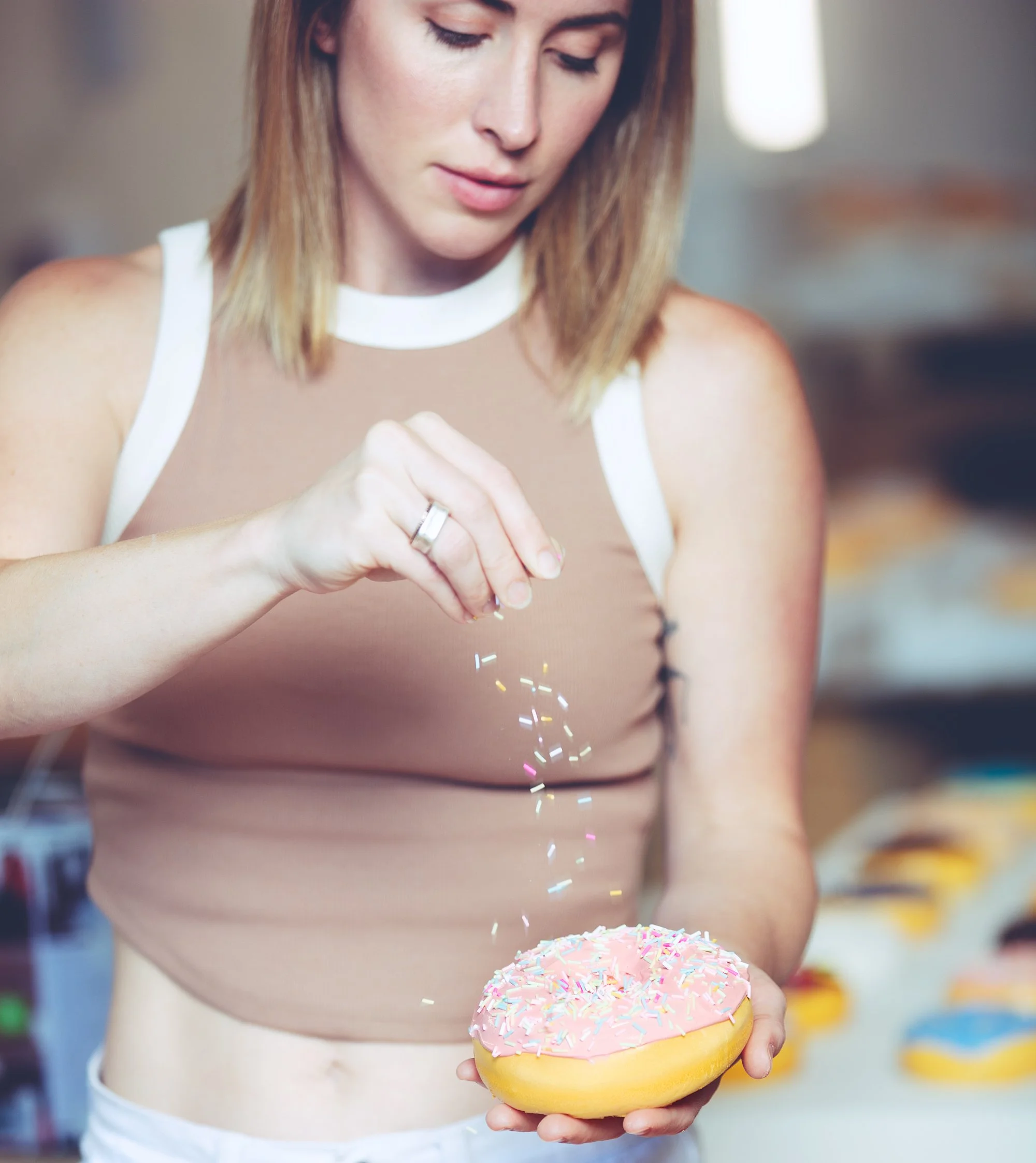 studio-portrait-dotnut-sprinkles.jpg