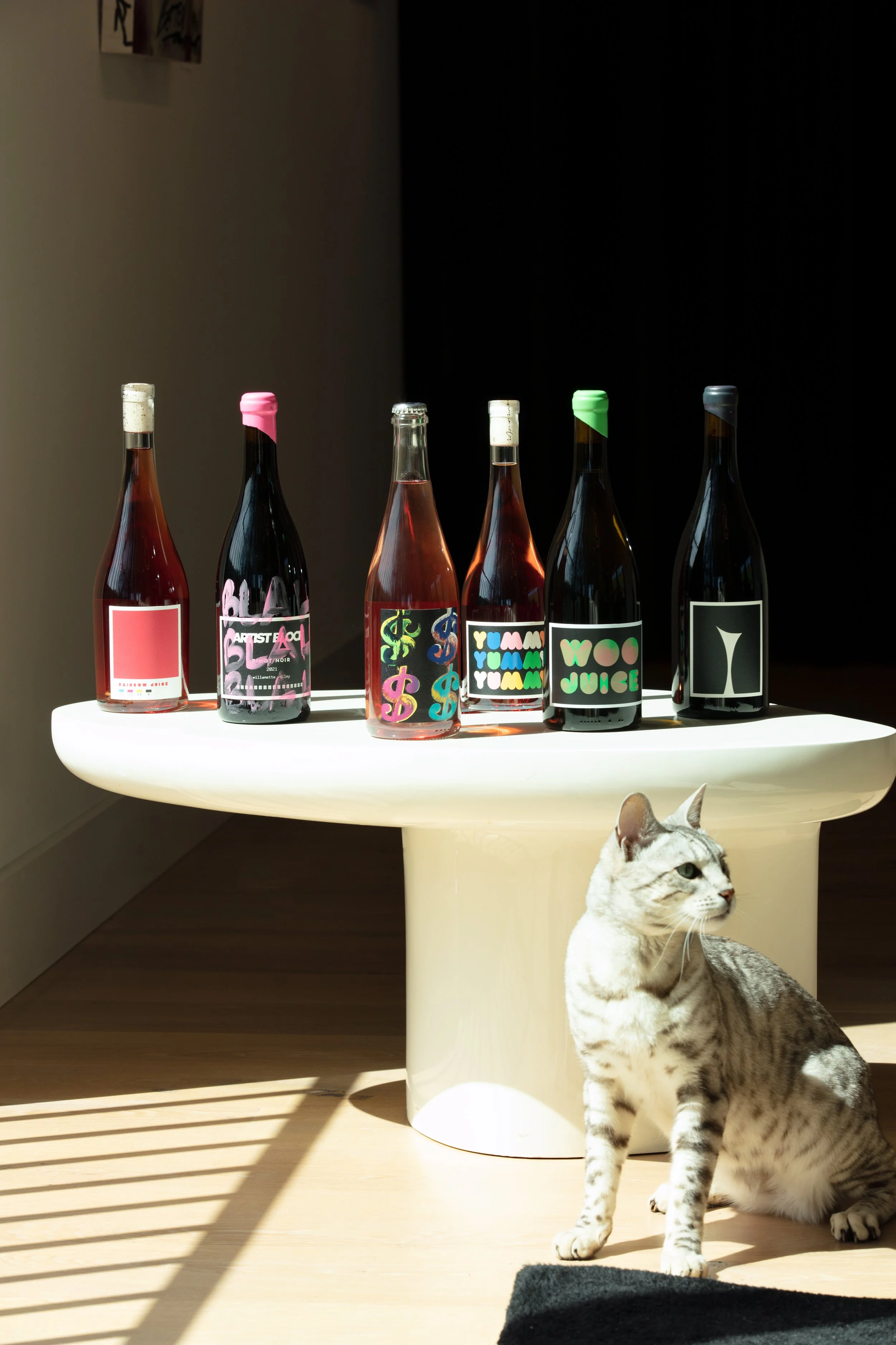 andy-and-wine-2025-Edit.jpg