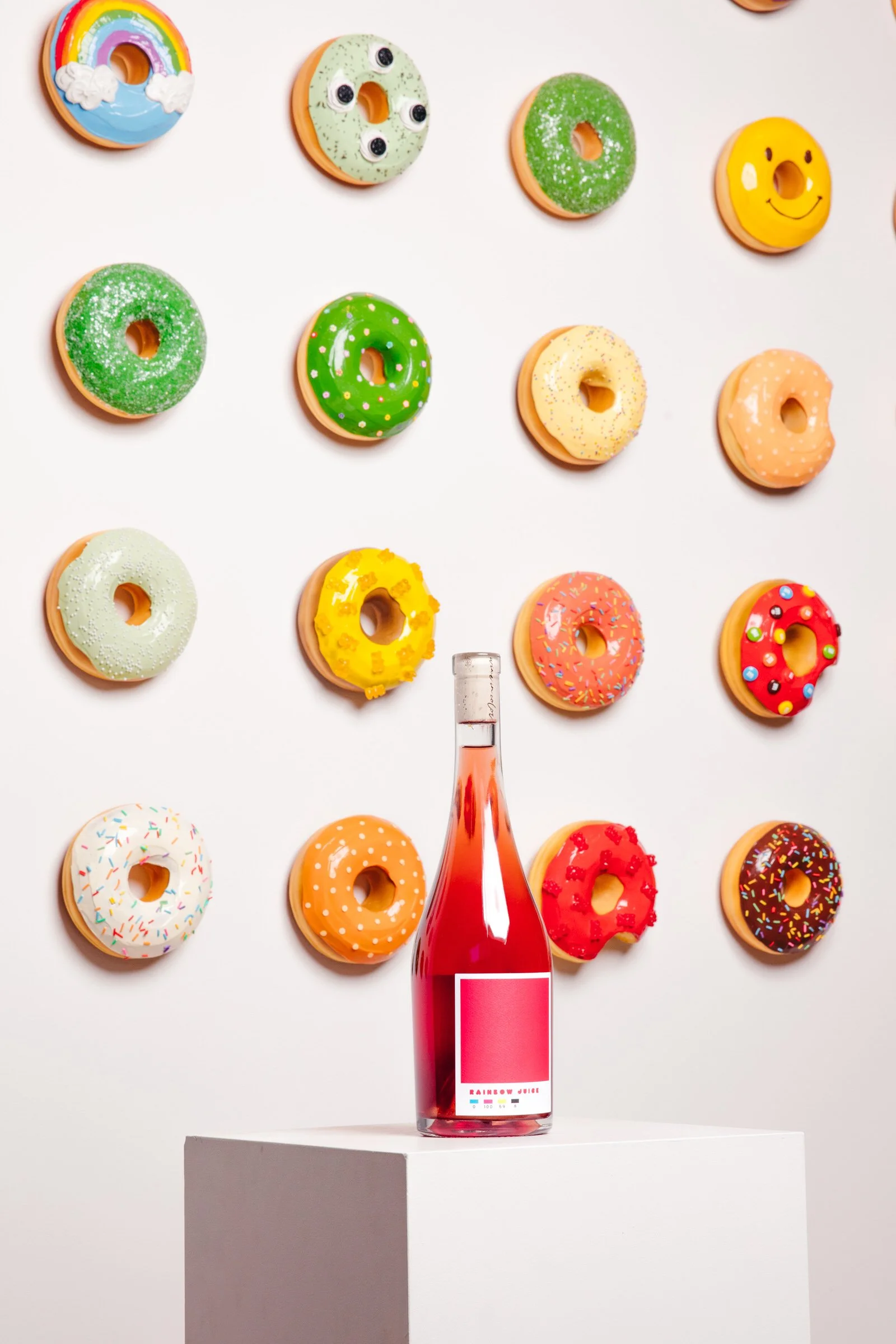 ab-wines-15.jpg