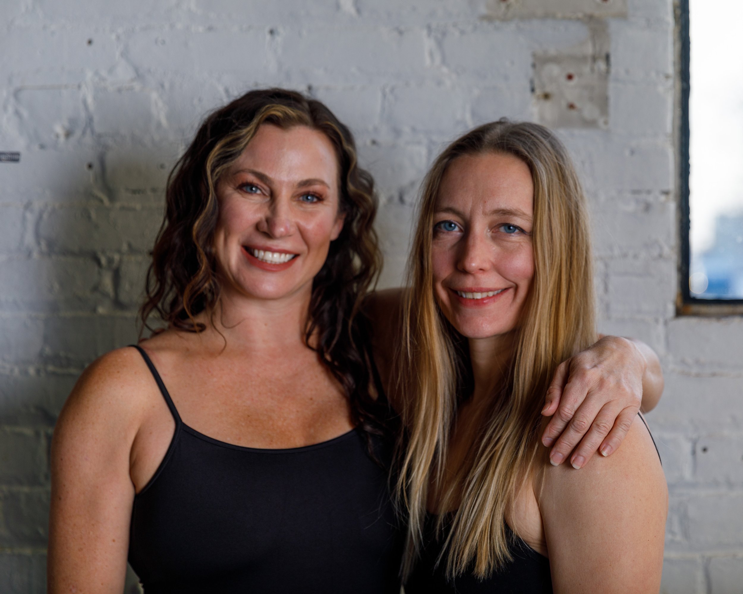 Sherry and Lynn.jpg