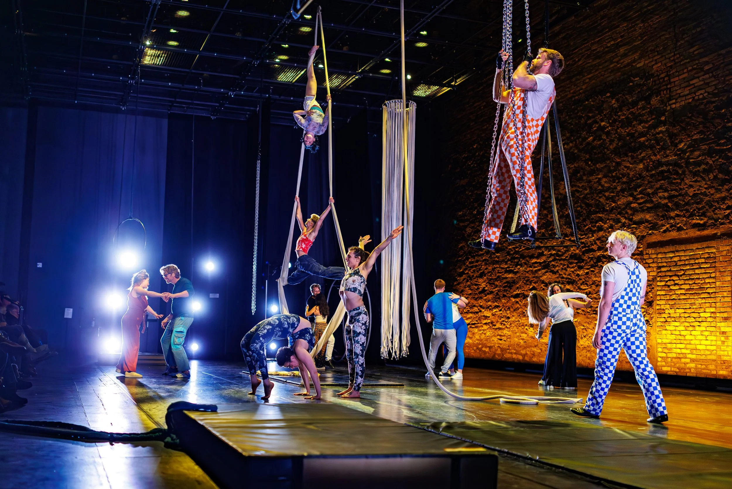 20260314-AZ6A9291-Enhanced-NR (1).jpg