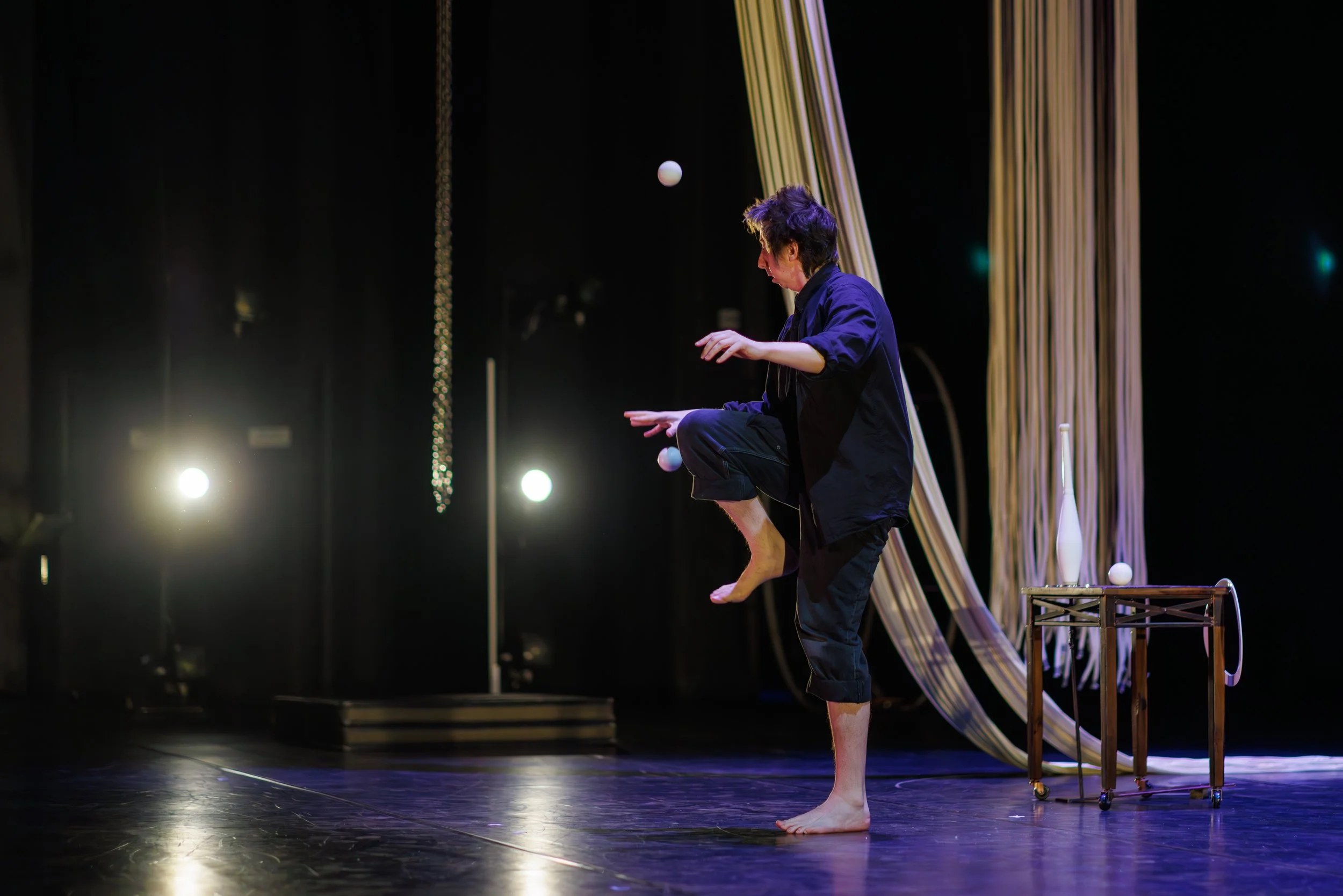 20260314-0W8A9309-Enhanced-NR (1).jpg