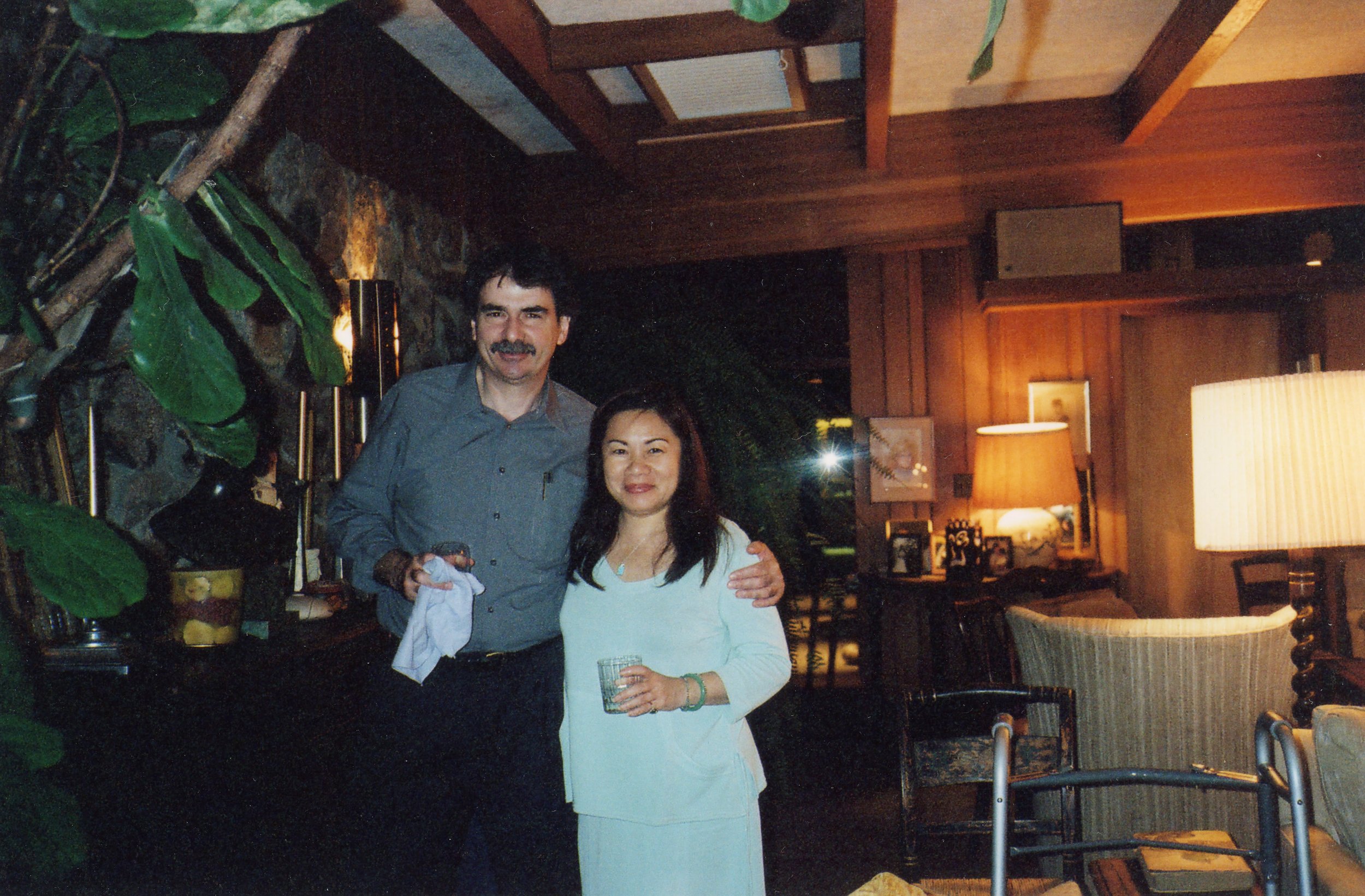 with_friends0007.jpg
