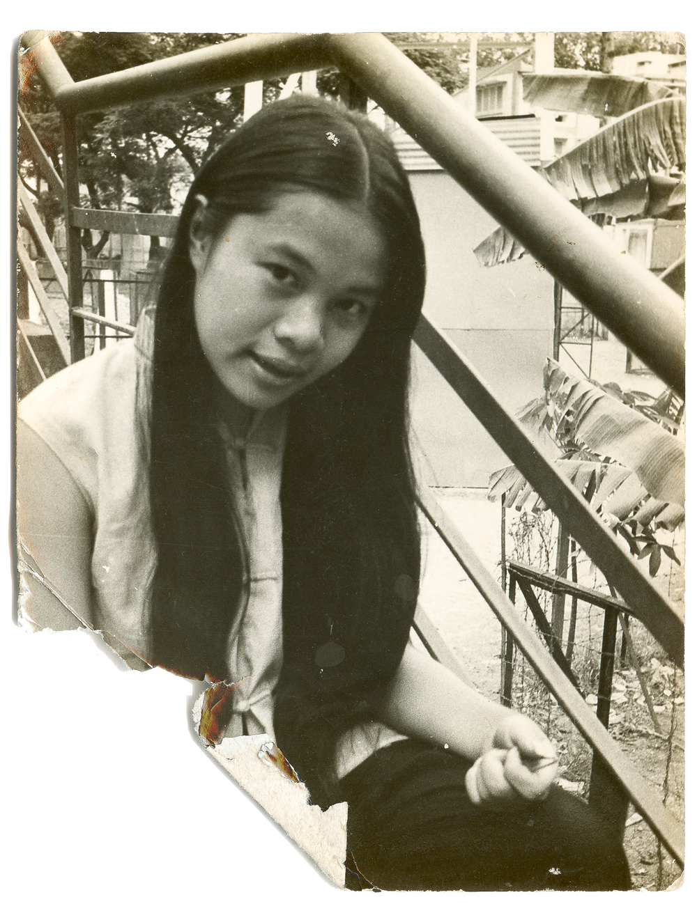 mom-vintage20220215_0005.png