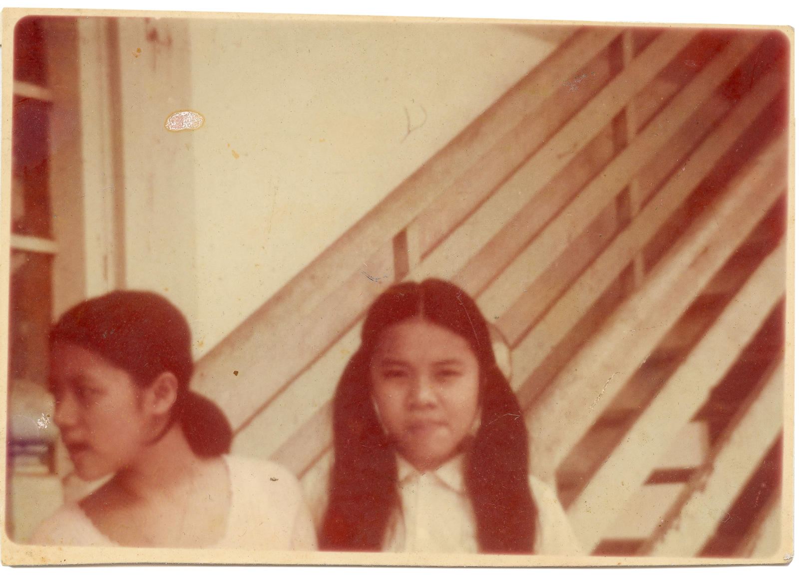 with_family0017.png