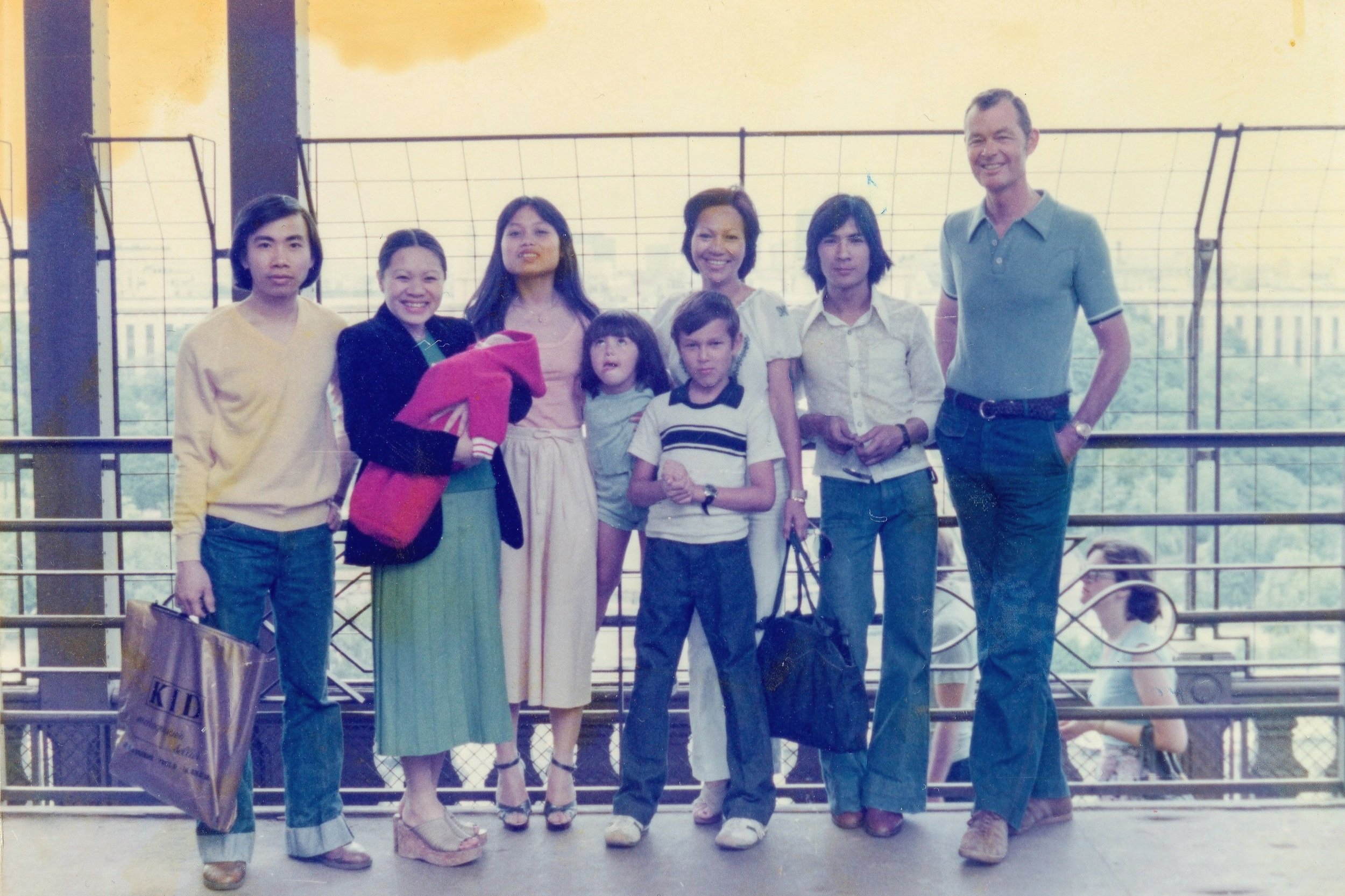 with_family0013.jpg