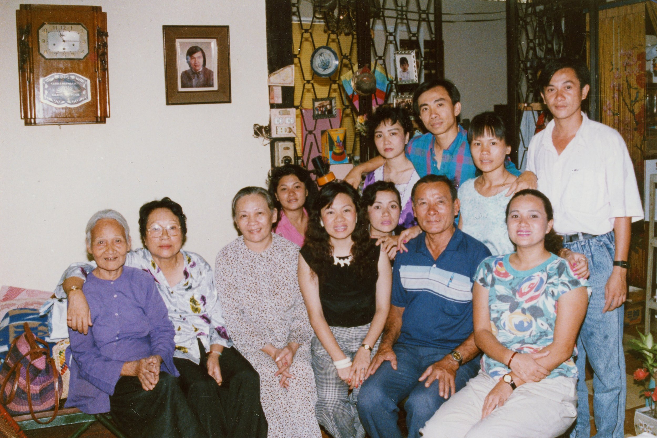 with_family0026.jpg