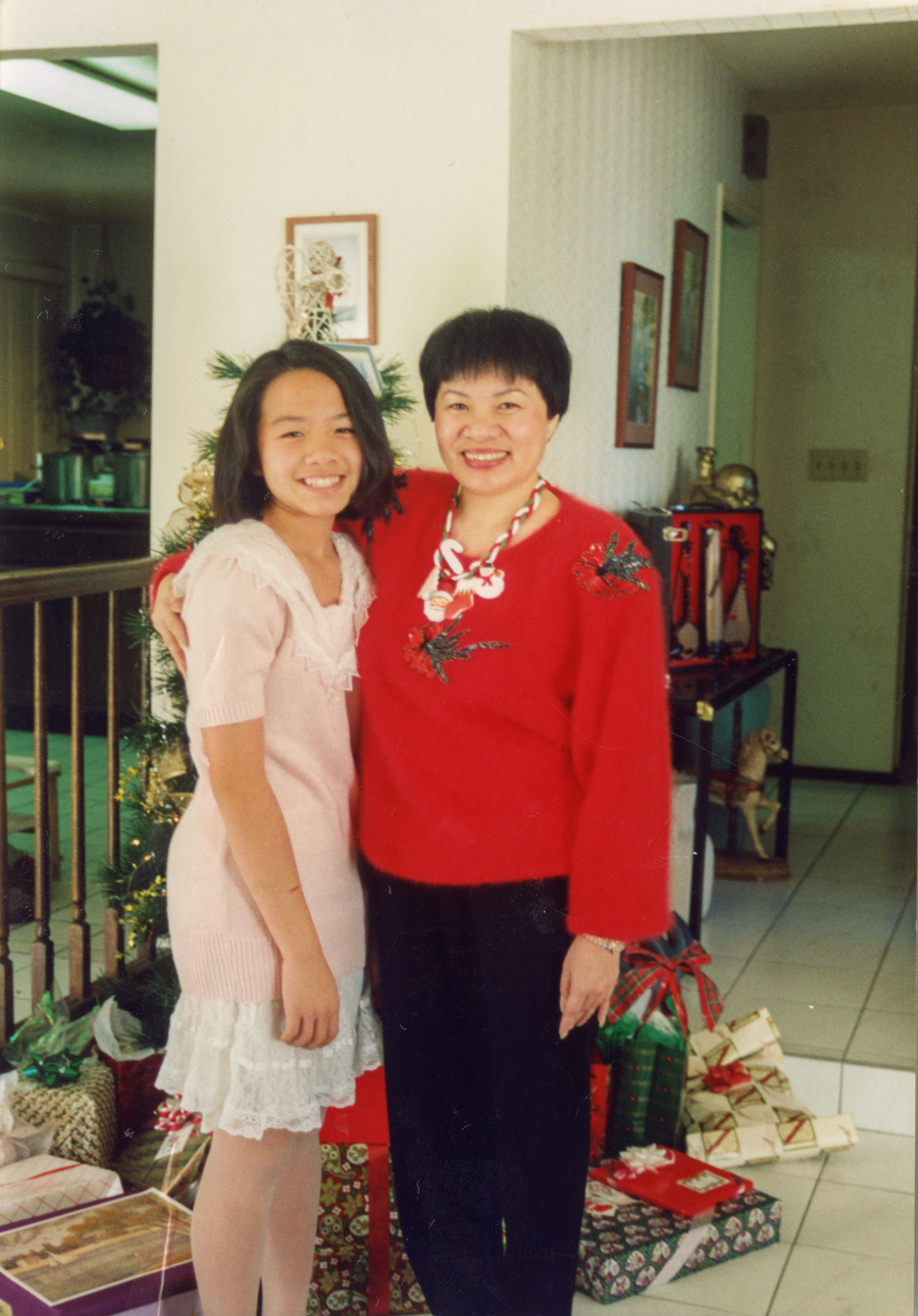 with_jacky0002.png