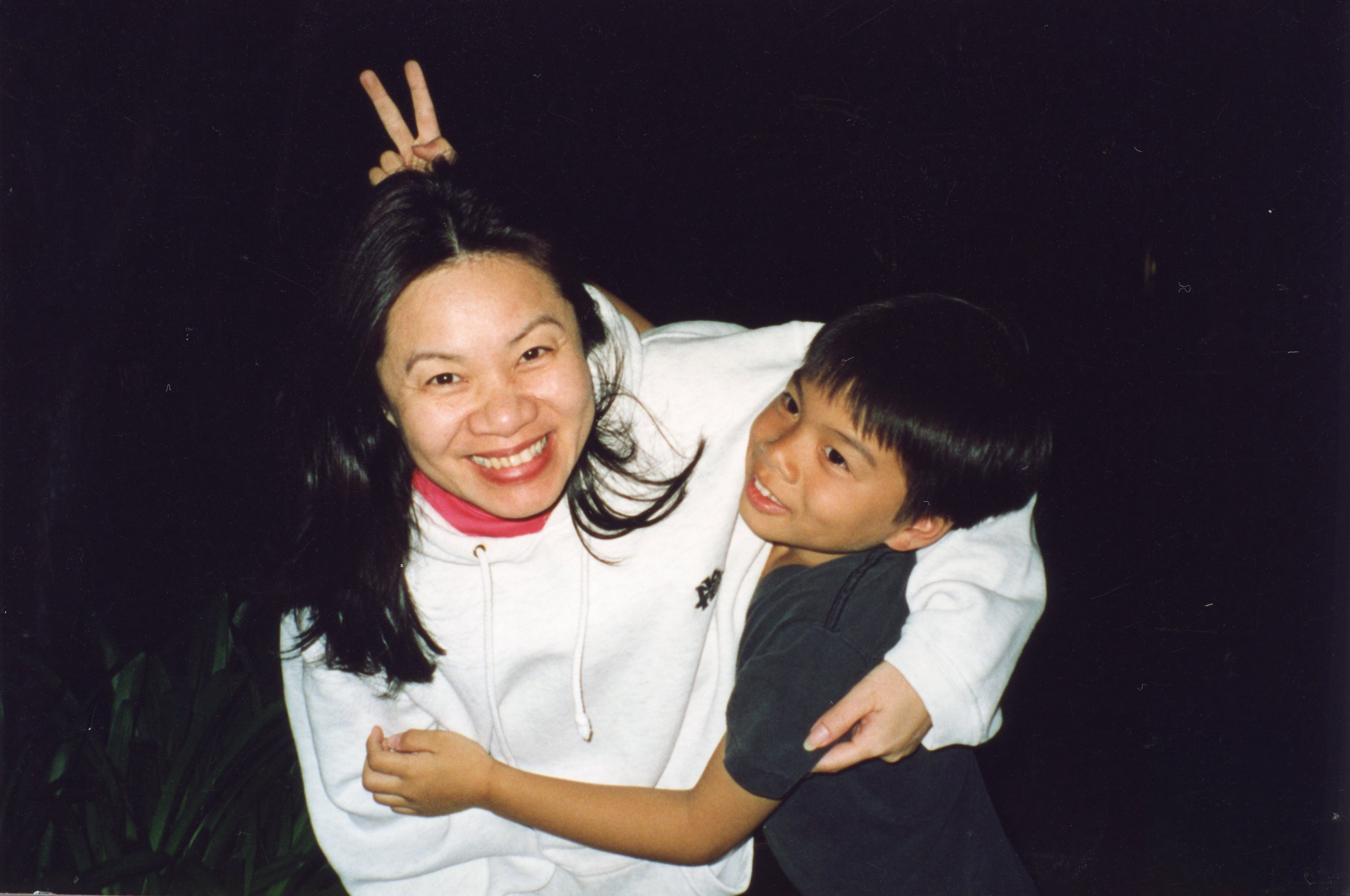 Eric0003.jpg