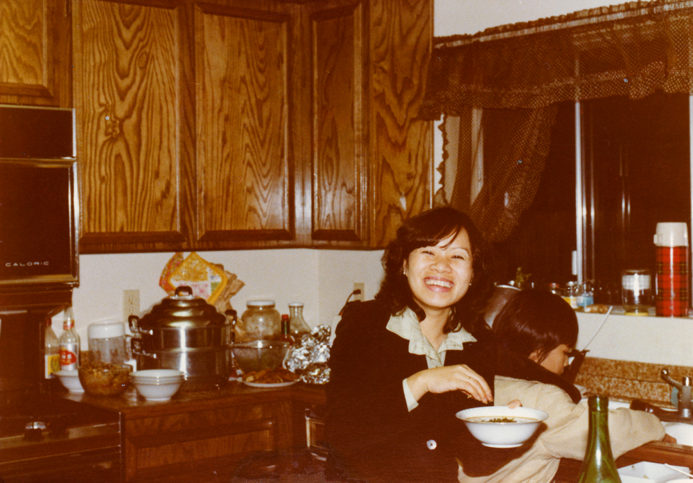 Mom---Food0009.png